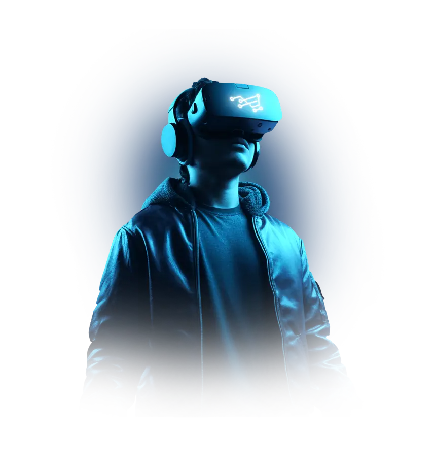 Retail Insights platform preview